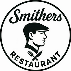 Smithers Restaurant