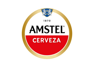 Amstel